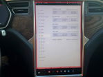 Tesla Model S 2017