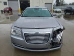 Chrysler 300 2014
