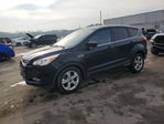 Ford Escape 2016