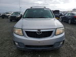 Mazda Tribute 2009