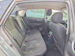 Nissan Sentra 2013