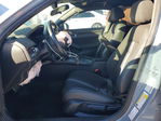 Honda Civic 2024