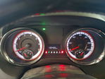 Dodge Caravan 2020