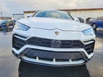 Lamborghini Urus 2021