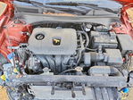 Kia Forte 2021