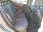 Buick Encore 2021