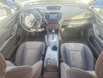 Subaru XV 2021