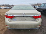 Lexus ES 2013