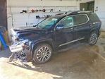 GMC Acadia 2021