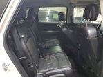 Dodge Journey 2013
