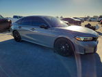 Honda Civic 2025