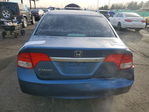 Honda Civic 2010
