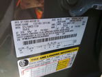 Ford Expedition 2025