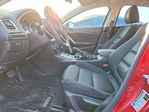 Mazda 6 2014