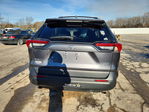 Toyota RAV 4 2022