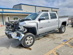 GMC Sierra 2015