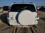 Toyota RAV 4 2012
