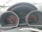 Toyota Highlander 2012