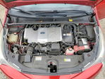 Toyota Prius 2016