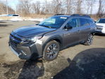 Subaru Outback 2024
