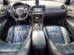 Chrysler 300 2015