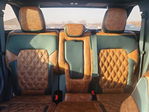 Ford Bronco 2023