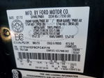 Ford F-150 2012