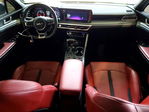Kia K5 2024
