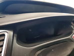 Honda Civic 2014