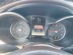 Mercedes-Benz C-klasse 2016
