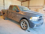 RAM 1500 2014