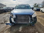 Toyota RAV 4 2012