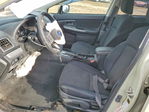 Subaru XV 2015