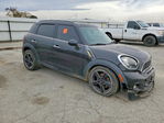 MINI Cooper 2013
