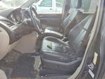 Chrysler Voyager 2014