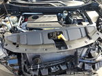 Nissan Rogue 2025