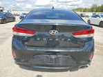 Hyundai Sonata 2019