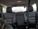 Honda Pilot 2019