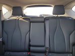 Acura RDX 2022