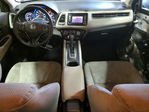 Honda HR-V 2021