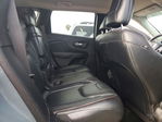 Jeep Cherokee 2014