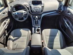 Ford C-MAX 2013