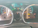 Chevrolet Traverse 2012