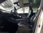 Tesla Model Y 2020