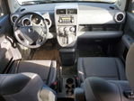 Honda Element 2005