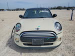 MINI Cooper 2015