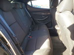 Mazda 3 2025