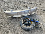 Ford Taurus 2007