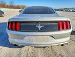 Ford Mustang 2016