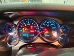 Chevrolet Silverado 2012
